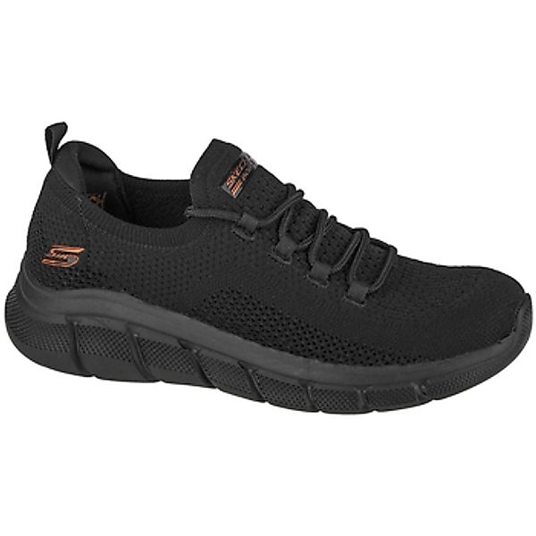 Skechers  Sneaker Bobs Sport B Flex-Color Connect günstig online kaufen