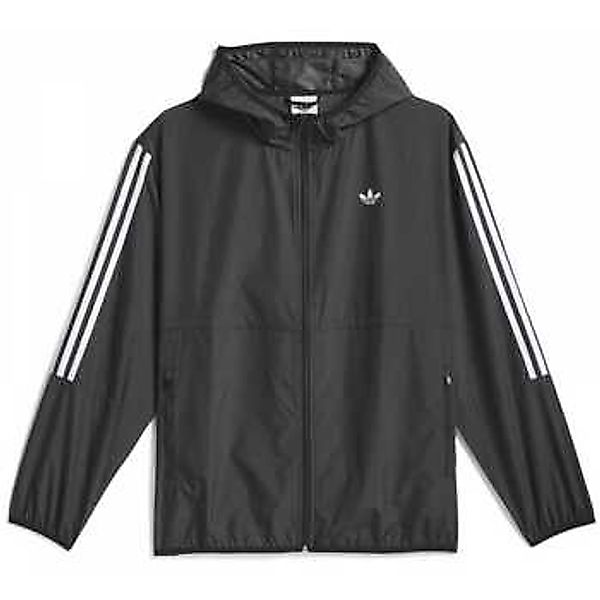 adidas  Windjacken Windbreaker günstig online kaufen