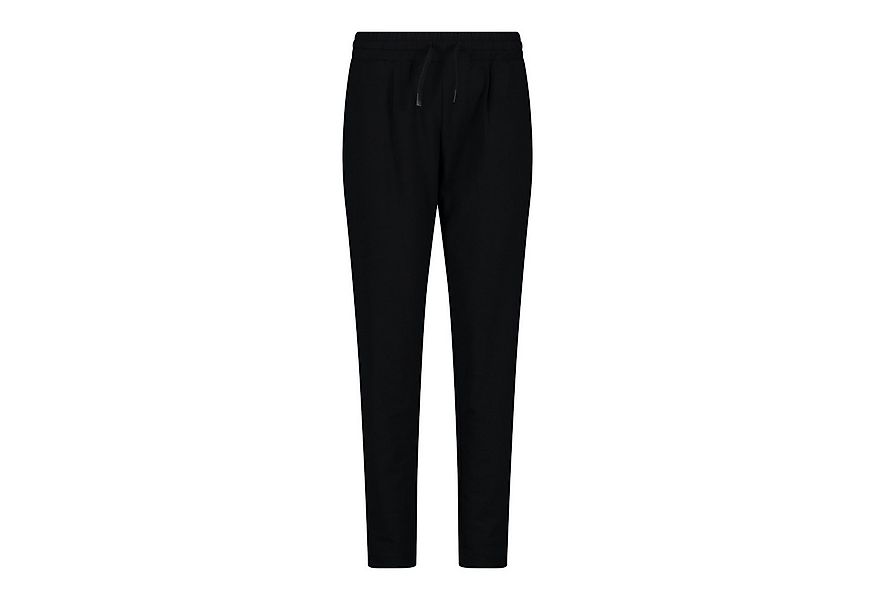CMP Trainingshose CMP Damen Hose WOMAN CO LONG PANT 34D7146 günstig online kaufen