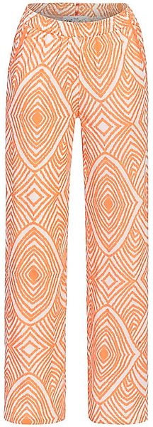 Ringella Pyjamahose Damen Schlafanzughose (1-tlg) Modisches günstig online kaufen