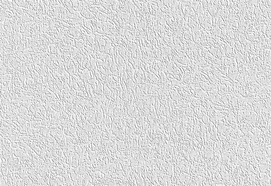 Rasch Papiertapete Selection Steinoptik Unitapete, glatt, günstig online kaufen