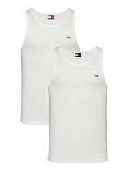 Tommy Jeans Tanktop TJM XSLIM 2PCK günstig online kaufen