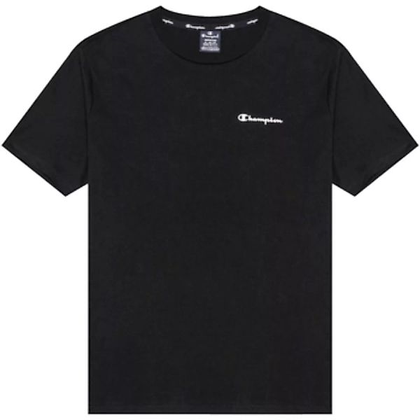 Champion  T-Shirt 214755 günstig online kaufen