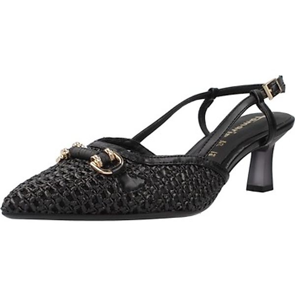 Tamaris  Pumps Salones Mujer Modèle 29634 44 günstig online kaufen