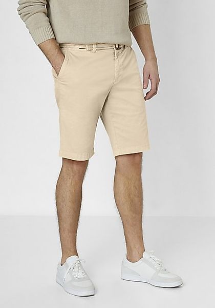 Redpoint Chinoshorts SURREY Sportive Chino Bermudas mit Stretch günstig online kaufen