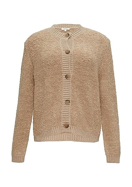 s.Oliver Strickpullover günstig online kaufen
