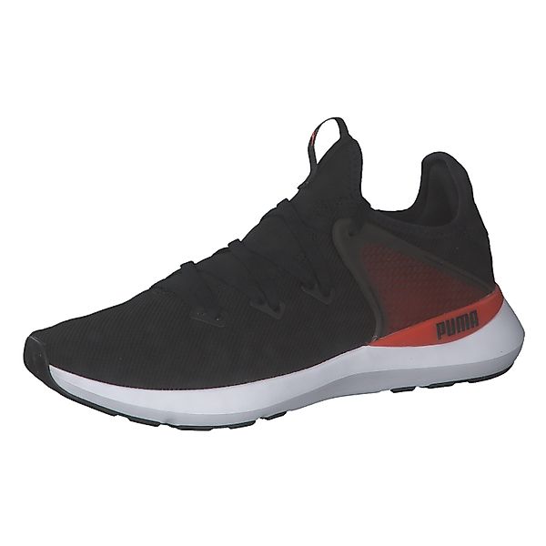 PUMA Puma Herren Trainingsschuhe Pure XT günstig online kaufen