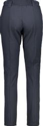 CMP Outdoorhose WOMAN LONG PANT ANTRACITE günstig online kaufen