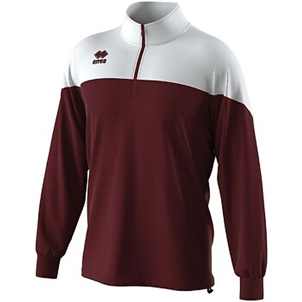 Errea  Trainingsjacken Blake Ad günstig online kaufen