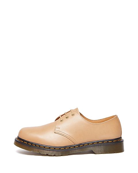 DR. MARTENS 1461 Carrara Schnürschuh günstig online kaufen