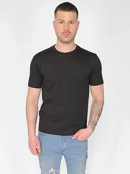 Maze T-Shirt "42021115" günstig online kaufen