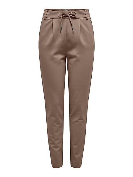 ONLY Leggings ONLPOPTRASH LIFE EASY COL günstig online kaufen