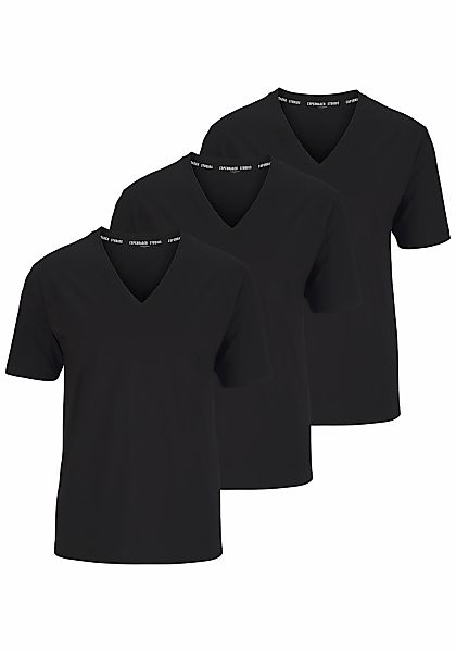 Copenhagen Studios T-Shirt Packung, 3er-Pack günstig online kaufen