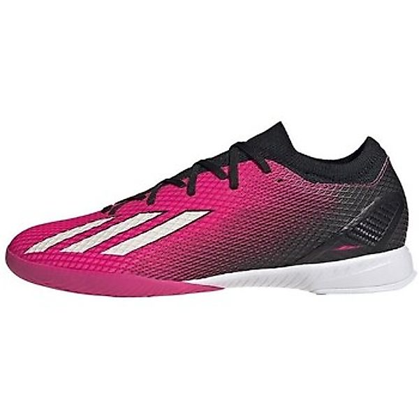 adidas  Fussballschuhe X SPEEDPORTAL3 IN günstig online kaufen
