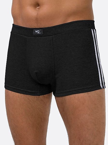 wäschepur Panty 3 Stk. günstig online kaufen