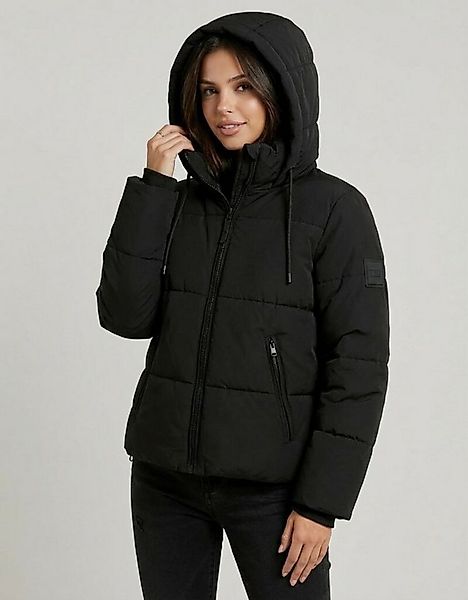 Tally Weijl Steppjacke SJAPESASICS Kunstfaser günstig online kaufen