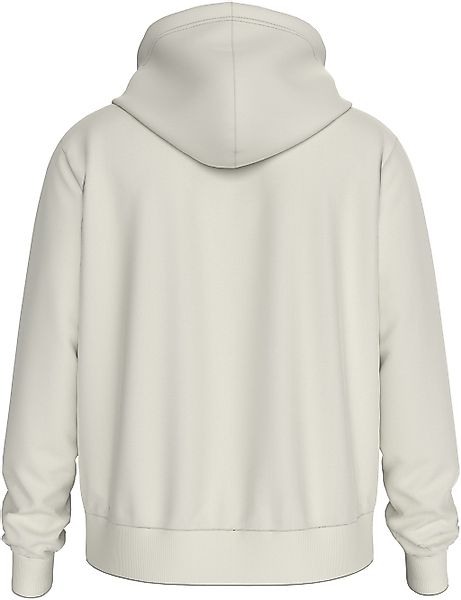 Calvin Klein Jeans Kapuzensweatshirt "FONT GRAPHIC REGULAR HOODIE", mit Log günstig online kaufen