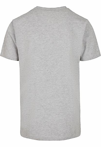 Merchcode T-Shirt "Merchcode Herren Stone Temple Pilots - Tour 94 T-Shirt", günstig online kaufen