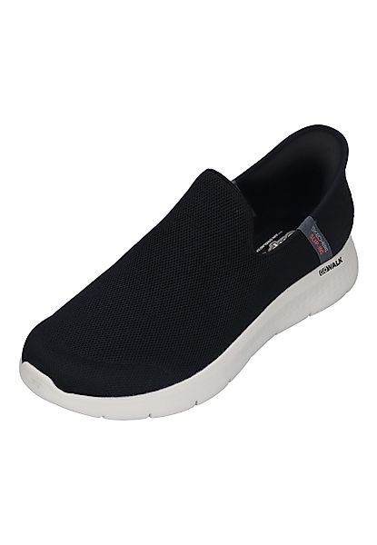 Skechers GO WALK FLEX NO HANDS günstig online kaufen