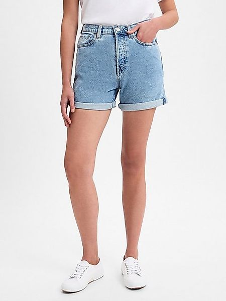 Armedangels Jeansshorts Sheaari günstig online kaufen