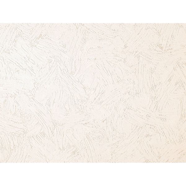 A.S. Création Strukturtapete Simply White, strukturiert, einfarbig, uni, un günstig online kaufen