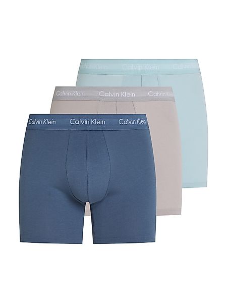 Calvin Klein Underwear Boxer BRIEF 3 günstig online kaufen