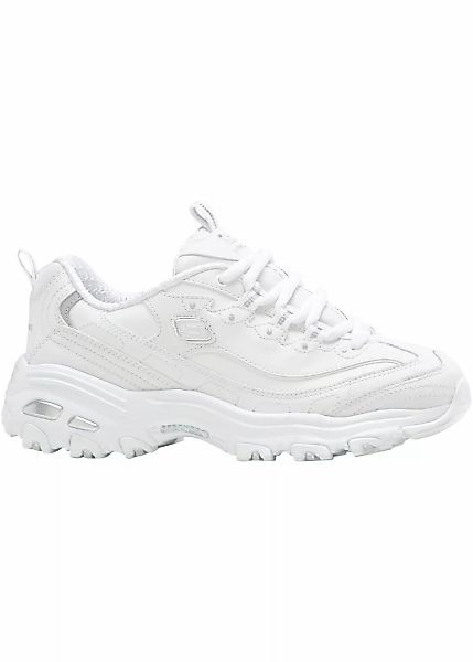 Skechers Chunky Sneaker günstig online kaufen