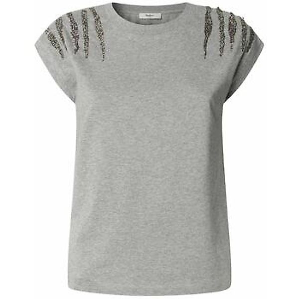 Pepe jeans  T-Shirts & Poloshirts - günstig online kaufen
