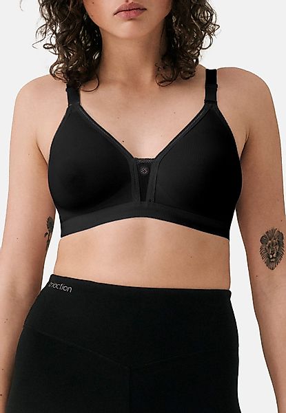 triaction by Triumph Sport-BH Trophy N günstig online kaufen