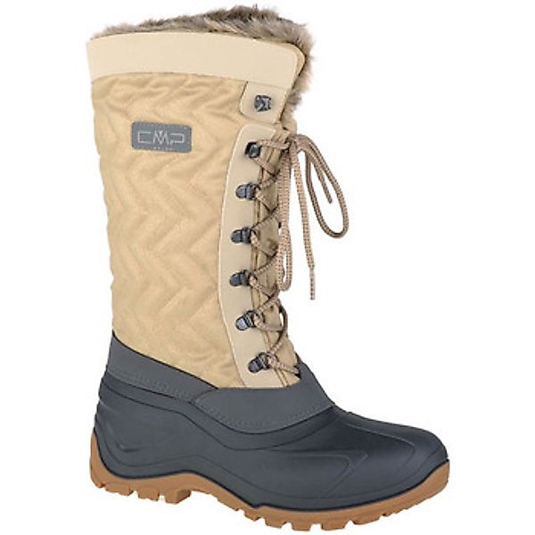 CMP CMP Damen Winterstiefel Nietos 3Q47966 Winterstiefel günstig online kaufen