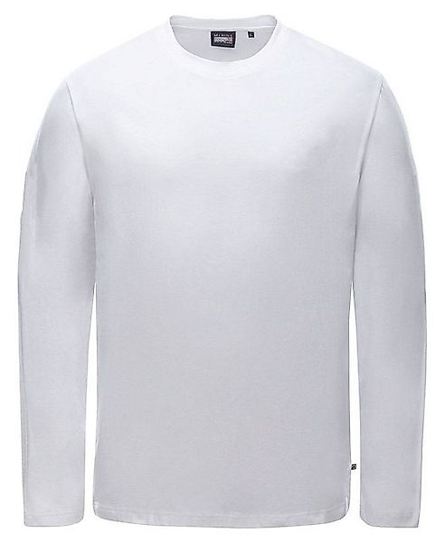 Marinepool T-Shirt günstig online kaufen