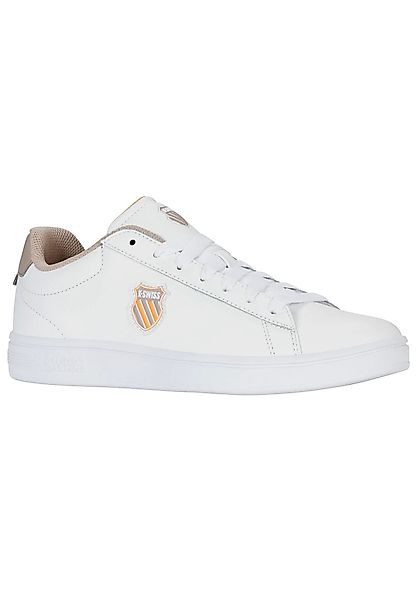 K-Swiss Court Shield II Sneaker günstig online kaufen