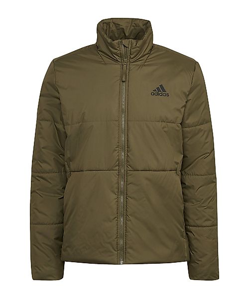 adidas Performance Sweatjacke adidas Performance 3S günstig online kaufen