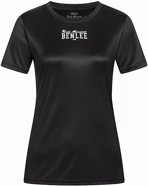 Benlee Rocky Marciano T-Shirt Lindsay günstig online kaufen