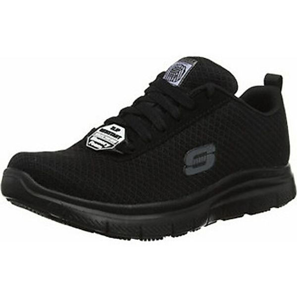 Skechers  Sneaker Freizeit Schnürer für Herren günstig online kaufen