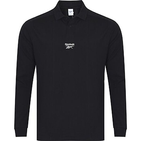 Reebok Sport  T-Shirt HT9768 günstig online kaufen