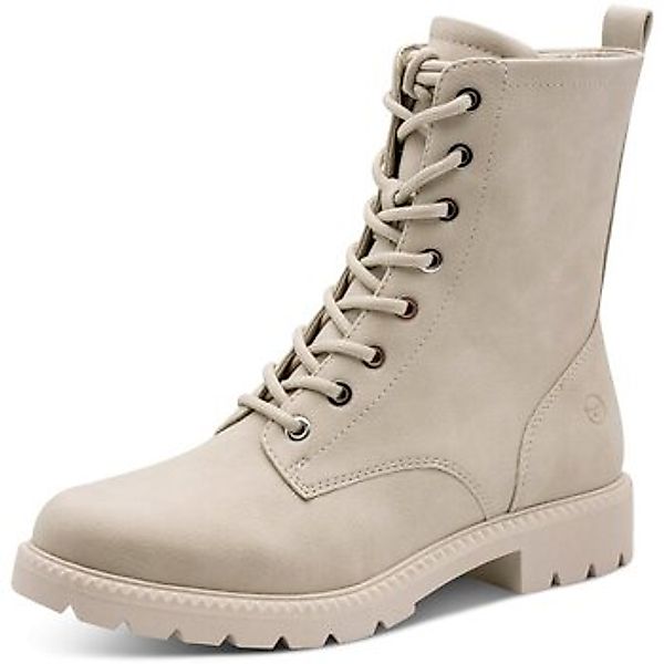 Tamaris  Stiefeletten Stiefeletten Women Boots 1-25926-45-375 günstig online kaufen