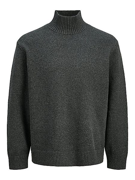 Jack & Jones Stehkragenpullover JORSOFT KNIT HIGH NECK günstig online kaufen