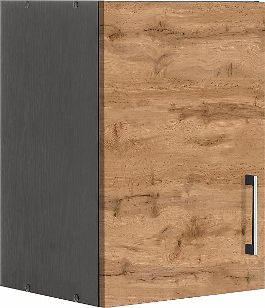 HELD MÖBEL Hängeschrank "Mali", Breite 40 cm günstig online kaufen