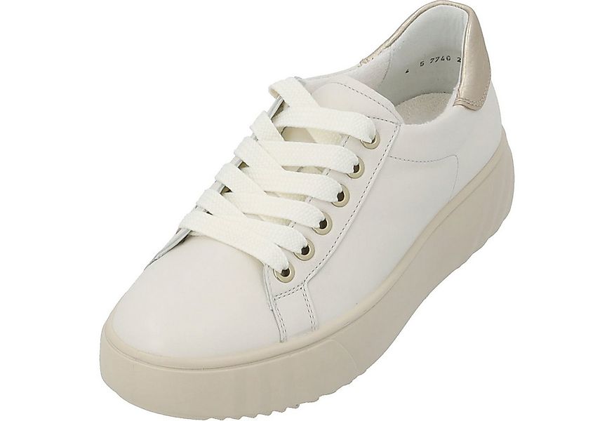 Ara Monaco 46523 Schnürschuh günstig online kaufen