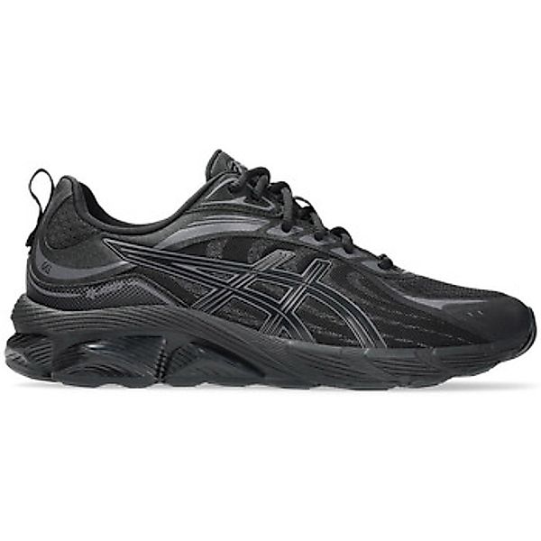 Asics  Sneaker Gel Quantum 180 VIII günstig online kaufen