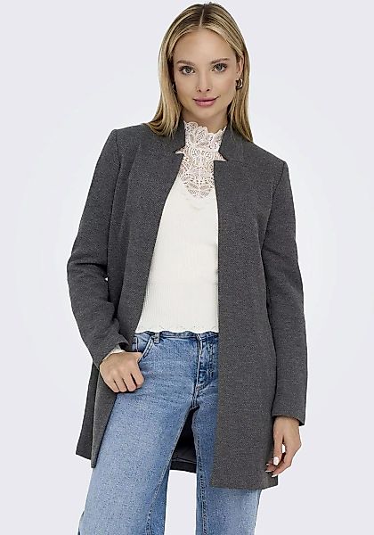 ONLY Kurzmantel ONLSOHO-LINEA L/S COATIGAN CC günstig online kaufen