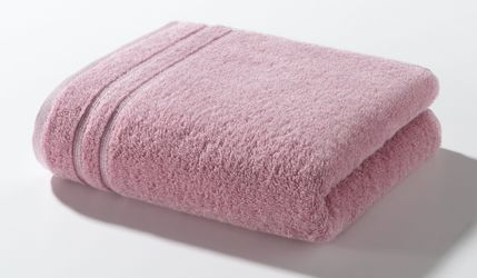 Vossen Duschtücher Four Seasons günstig online kaufen