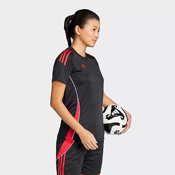 adidas Performance Fußballtrikot "TIRO24 JSYW" günstig online kaufen