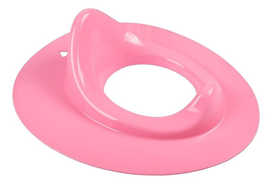 BURI Baby-Toilettensitz Kinder-Toilettensitz Toilettentrainer Lerntöpfchen günstig online kaufen