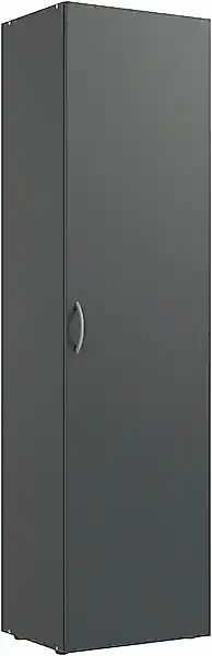 Wimex Kleiderschrank "Multiraumkonzept" Schranksystem günstig online kaufen