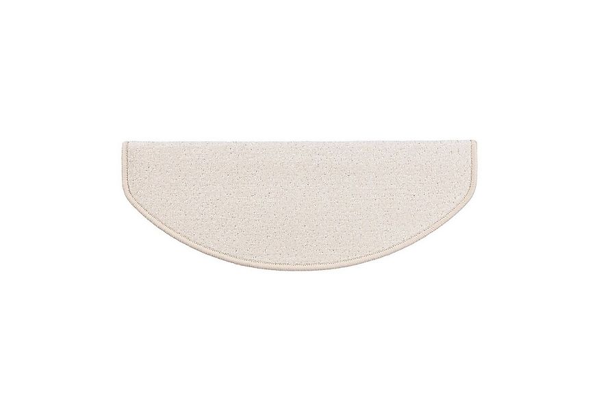 Karat Stufenmatte Fallon, Treppenschutz in 9 Farben, 2 Varianten, Stufensch günstig online kaufen