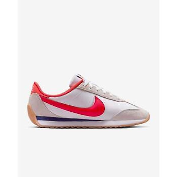 Nike  Sneaker - günstig online kaufen