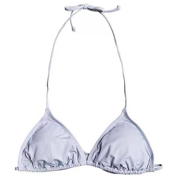 Billabong S.s Slide Tri Bikini Oberteil S Ice Blue günstig online kaufen