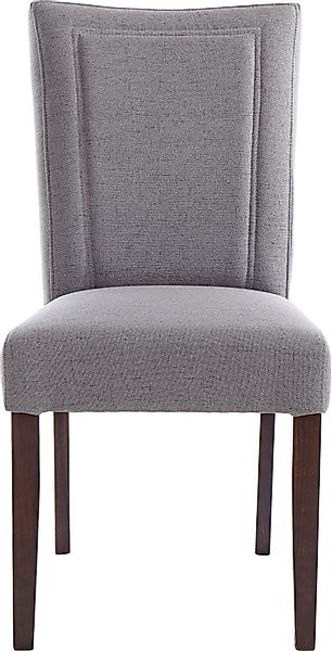 Home affaire Esszimmerstuhl Zena (Set, 2 günstig online kaufen